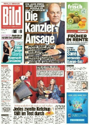 : Bild - 24 Februar 2023