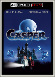 : Casper 1995 UpsUHD HDR10 REGRADED-kellerratte