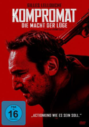 : Kompromat Die Macht der Luege 2022 German Eac3 Dl 1080p BluRay x265-Vector