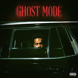 : Payroll Giovanni - Ghost Mode (2023)