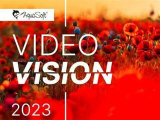 : AquaSoft Video Vision v14.2.01 (x64) 