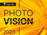 : AquaSoft Photo Vision v14.2.01 (x64)