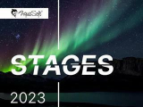 : AquaSoft Stages v14.2.01 (x64)