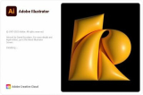 : Adobe Illustrator 2023 v27.3.0.626 (x64)