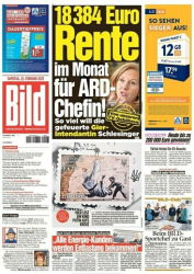 : Bild - 25 Februar 2023