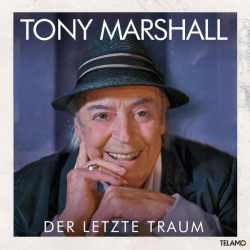 : Tony Marshall - Der Letzte Traum (2021)