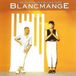 : Blancmange FLAC-Box 1980-2020