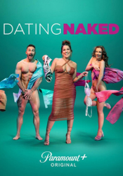 : Dating Naked Germany S01E05 German 1080p Web h264-Haxe