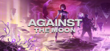 : Against The Moon Moonstorm v177-I_KnoW