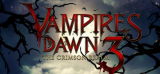 : Vampires Dawn 3 The Crimson Realm-I_KnoW