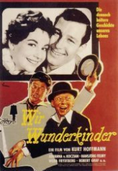 : Wir Wunderkinder 1958 German 1080p AC3 microHD x264 - RAIST