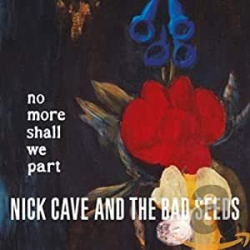 : Nick Cave & The Bad Seeds - MP3-Box - 1984-2017