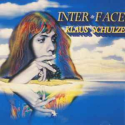 : Klaus Schulze FLAC-Box 1983-2022