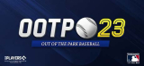 : Out of the Park Baseball 23 v23 10 110-Skidrow