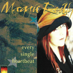 : Maggie Reilly FLAC-Box 1992-2019