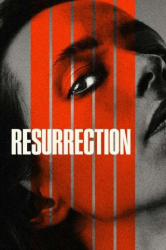 : Resurrection 2022 German Ac3D Dl 1080p BluRay x265-FuN