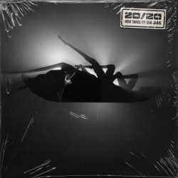 : Papa Roach - 20/20 (2020) mp3 / Flac / Hi-Res
