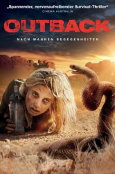 : Outback 2019 German Dts Dl 1080p BluRay x265-Hdsource