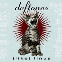 : Deftones - MP3-Box - 1993-2016