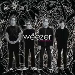 : Weezer - MP3-Box - 1992-2017