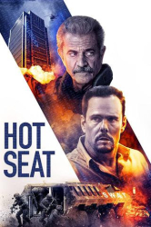 : Hot Seat 2022 German 1080p BluRay x265-wYyye
