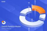 : EaseUS Partition Master v17.8.0 Build 20230206 