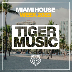 : Miami House Week 2023 (2023)