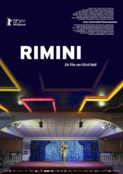 : Rimini 2022 German Aac WebriP XviD-4Wd