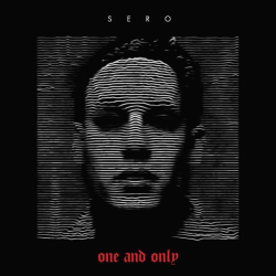 : SERO - One and Only  (2017)