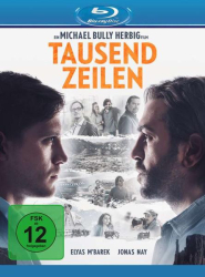 : Tausend Zeilen German 2022 Ac3 Bdrip x264-CoiNciDence