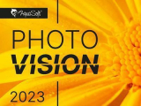 : AquaSoft Photo Vision v14.2.02 (x64)