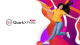 : QuarkXPress 2023 v19.0.55672