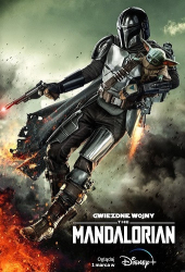 : The Mandalorian S03E01 German AAC51 DL 720p WEB x264 - FSX