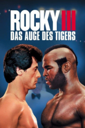 : Rocky Iii Das Auge des Tigers 1982 German Dl 2160p Uhd BluRay x265-EndstatiOn