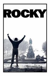 : Rocky 1976 German Dl 2160p Uhd BluRay x265-EndstatiOn