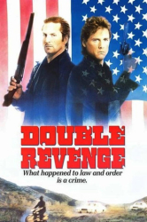 : Double Revenge 1988 German Vhsrip X264-Watchable