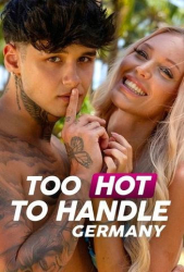 : Too Hot to Handle Germany S01 German 720p Web x264-TvnatiOn