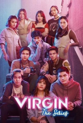 : Virgin The Series S01E02 German Dl 1080P Web H264-Wayne