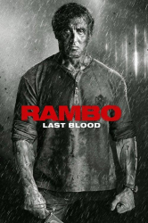 : Rambo 5 Last Blood 2019 German Dl Ac3 Dubbed 1080p Webrip x264-PsO