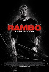 : Rambo 5 Last Blood Extended 2019 German Dl Dts Dubbed 1080p BluRay x264 Read Nfo-PsO