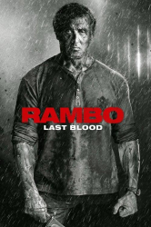 : Rambo Last Blood 2019 German Ac3 1080p BluRay x265-Gtf