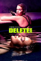 : Delete Me S01 Complete German WEB x264 - FSX