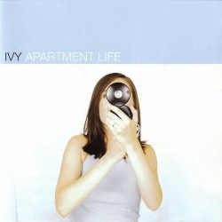 : Ivy - Apartment Life (25th Anniversary Edition) (2023)