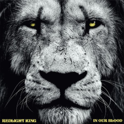 : Redlight King - In Our Blood (2023)
