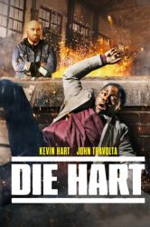 : Die Hart 2023 German Ac3 1080p Webrip x265-P73