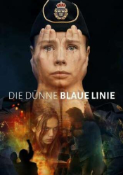 : Thin Blue Line S01 German Dl 720P Web X264-Wayne