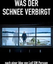 : Was der Schnee verbirgt S01 German Dl 720P Web X264-Wayne