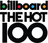 : Billboard Hot 100 Singles Chart 04.03.2023