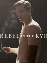 : Rebel in the Rye 2017 German Dl 1080p BluRay x264-UniVersum