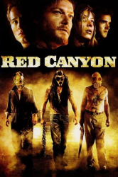 : Red Canyon 2008 German Dl 1080p BluRay x264-Decent
